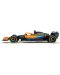 Mașină cu telecomandă Rastar - McLaren F1 MCL36, 1:18 - 4t