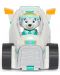 Set Spin Master Paw Patrol - Snowmobile Everest - 5t