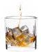 Set 4 pahare de whisky Liiton - Grand Canyon, 300 ml - 3t