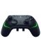 Controller Razer - Wolverine V2 Chroma, pentru Xbox X/S, RGB, negru - 3t