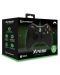 Controller Hyperkin - Xenon, negru (Xbox One/Series X/S/PC) - 5t