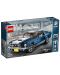 Set de construit Lego Creator Expert - Ford Mustang (10265) - 1t