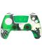 Set accesorii Hama - Soccer 6 in 1 (PS5) - 2t