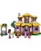 Constructor LEGO Disney - Cabana lui Asha (43231) - 3t