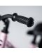 Bicicletă de echilibru Cariboo - Magnesium Pro, roz - 5t