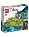 LEGO Disney - Aventura lui Peter Pan și Wendy (43220) - 1t