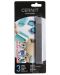 Set creativ Cernit - Instrumente de modelare - 1t