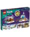 Constructor LEGO Friends - Igloo Vacation (41760) - 2t