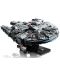 Constructor  LEGO Star Wars - Șoimul Mileniului (75375) - 5t