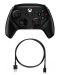 Controle rHyperX - Clutch Gladiate Xbox, cu fir, negru - 5t