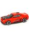 Masinuta Dickie Toys - Dodge Challenger SRT Hellcat, neagra - 2t