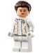 Constructor Lego Star Wars - Ultimate Millennium Falcon (75192) - 9t