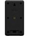 Boxe Sony - SA-RS3S, 2 buc., negre - 5t