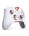 Controller Microsoft - pentru Xbox, wireless, Starfield Limited Edition - 4t