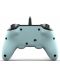 Controller Nacon - Pro Compact, Pastel Blue (Xbox One/Series S/X) - 4t