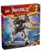 Constructor  LEGO Ninjago - Robotul-dragon de titan al lui Cole  (71821)  - 1t