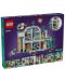 Constructor LEGO Friends - Spitalul din Heartlake City (42621) - 10t