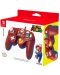 Controller Hori Battle Pad - Super Mario (Nintendo Switch) - 5t