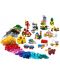 Lego Classsic - 90 de ani de joaca (11021) - 2t