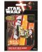 Brățară de colecție Craze - Star Wars: The Force Awakens, sortiment - 1t