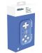 8BitDo Controller - Micro Gamepad Bluetooth, albastru - 7t