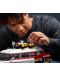 Set de constructie Lego Iconic - Ghostbusters ECTO-1 (10274)	 - 6t