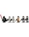 Constructor LEGO Star Wars - Îmbarcarea Tantive IV (75387) - 7t