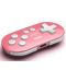 Controler 8BitDo - Zero 2 (Pink Edition) - 3t