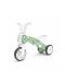 Chillafish Bunzi Bicicleta de echilibru 2 in 1 artistica FAD7 Giraffiti	 - 1t