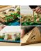 Constructor Lego Architecture - Marea Piramida din Giza (21058) - 6t