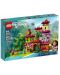Constructor Lego Disney - Casa Madrigal (43202) - 1t