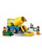 Constructor Lego City - Autobetoniera (60325) - 4t