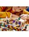 Constructor Lego Harry Potter - Cufar magic Hogwarts (76399)	 - 7t