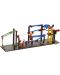 Fischertechnik Constructor   Funny Machines - 5t