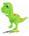 Raya Toys - Dinosaur Slide Projector Drawing Set - 2t