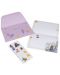 Set pentru scrisori Paladone Disney: Wish - Characters - 1t