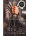 Colecția „The Lord of the rings“ (TV-Series Tie-in B) - 4t