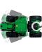 Constructor Lego Technic - John Deere 9620R 4WD Tractor (42136)	 - 7t