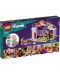 LEGO Friends Builder - Bucătăria comunitară Heartlake City (41747) - 10t