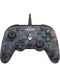 Controler Nacon - Pro Compact, camuflaj albastru (Xbox One/Series SX) - 1t