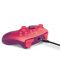 Controller PowerA - Enhanced, cu fir, Fantasy Fade Red (Nintendo Switch) - 6t
