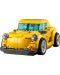 Constructor LEGO Icons - Bumblebee (10338) - 6t