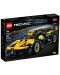 Constructor LEGO Technic - Bugatti Bolide (42151) - 1t
