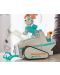Set Spin Master Paw Patrol - Snowmobile Everest - 7t