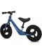 Bicicleta de echilibru Lorelli - Light, Blue, 12'' - 2t