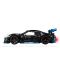 Constructor LEGO Technic - Porsche GT4 (42176) - 4t