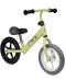 Bicicleta de echilibru  MoMi - Fleet, verde - 1t