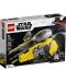 LEGO® Star Wars™ 75281 - Anakin's Jedi™ Interceptor - 1t