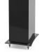 Boxe Pro-Ject - Speaker Box 10, 2 buc, negre - 4t