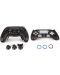Controller PowerA FUSION Pro Wireless for PS4 - 5t